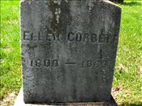 Corbett, Ellen